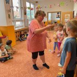phoca_thumb_m_span ve kolce 68 Fotogalerie